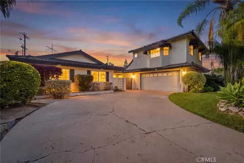 Other - 1688 N Shaffer, Orange, CA 92867 photo 12 of 13