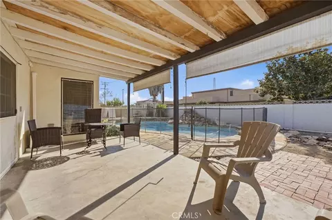 Other - 1688 N Shaffer, Orange, CA 92867 photo 7 of 13