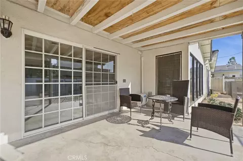 Exterior - 1688 N Shaffer, Orange, CA 92867 photo 1 of 17