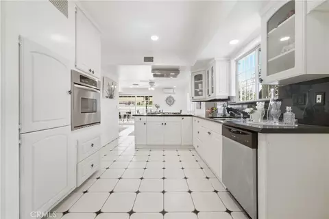 Kitchen - 1688 N Shaffer, Orange, CA 92867 photo 4 of 6