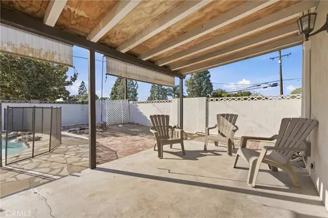 Other - 1688 N Shaffer, Orange, CA 92867 photo 6 of 13