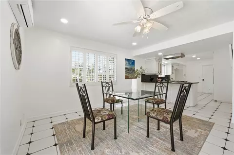 Dining - 1688 N Shaffer, Orange, CA 92867 photo 2 of 5