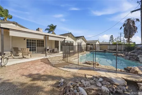 Exterior - 1688 N Shaffer, Orange, CA 92867 photo 3 of 17