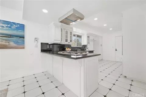 Kitchen - 1688 N Shaffer, Orange, CA 92867 photo 1 of 6