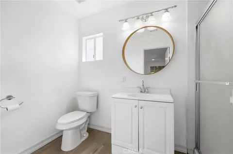Bath - 1688 N Shaffer, Orange, CA 92867 photo 1 of 5