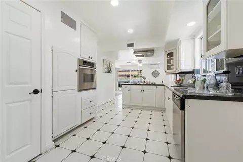 Kitchen - 1688 N Shaffer, Orange, CA 92867 photo 5 of 6