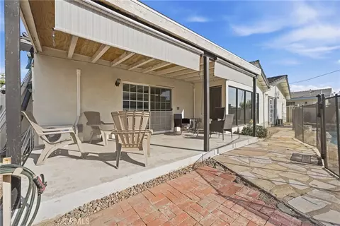 Other - 1688 N Shaffer, Orange, CA 92867 photo 8 of 13