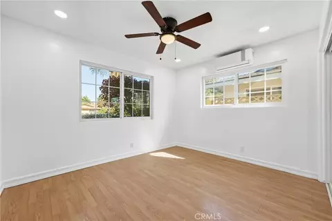 Bedroom - 1688 N Shaffer, Orange, CA 92867 photo 3 of 7