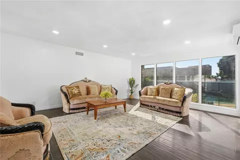 Living - 1688 N Shaffer, Orange, CA 92867 photo 9 of 9