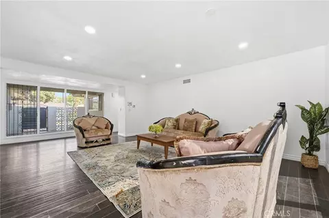 Living - 1688 N Shaffer, Orange, CA 92867 photo 6 of 9