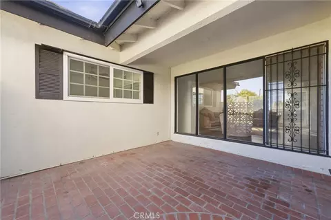 Other - 1688 N Shaffer, Orange, CA 92867 photo 9 of 13
