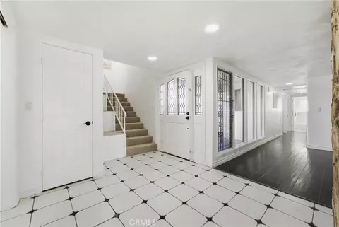 Entry Way - 1688 N Shaffer, Orange, CA 92867 photo 2 of 2