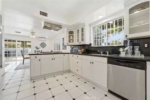Kitchen - 1688 N Shaffer, Orange, CA 92867 photo 6 of 6