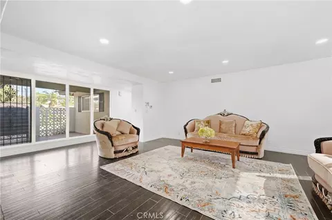 Living - 1688 N Shaffer, Orange, CA 92867 photo 8 of 9