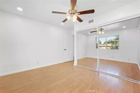 Bedroom - 1688 N Shaffer, Orange, CA 92867 photo 6 of 7