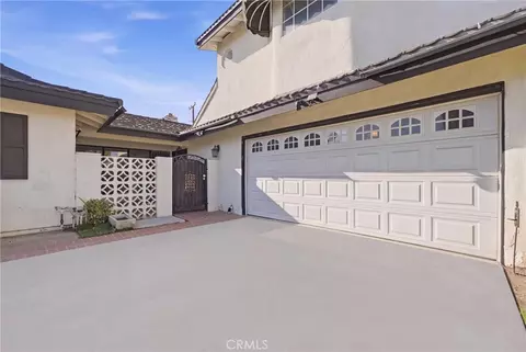 Exterior - 1688 N Shaffer, Orange, CA 92867 photo 17 of 17