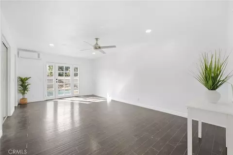 Living - 1688 N Shaffer, Orange, CA 92867 photo 2 of 9
