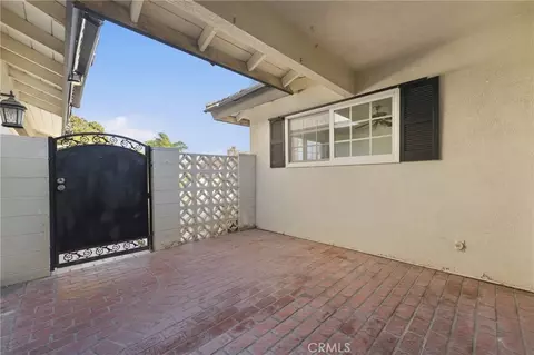 Exterior - 1688 N Shaffer, Orange, CA 92867 photo 10 of 17