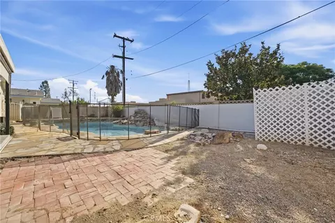 Exterior - 1688 N Shaffer, Orange, CA 92867 photo 2 of 17