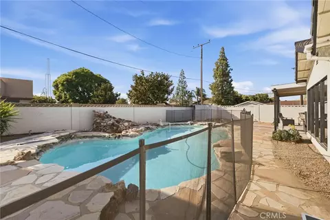 Exterior - 1688 N Shaffer, Orange, CA 92867 photo 5 of 17