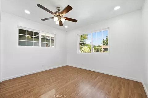 Other - 1688 N Shaffer, Orange, CA 92867 photo 4 of 13