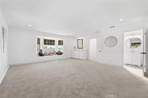 Bedroom - 1688 N Shaffer, Orange, CA 92867 photo 1 of 7