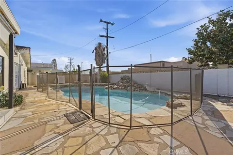 Exterior - 1688 N Shaffer, Orange, CA 92867 photo 4 of 17
