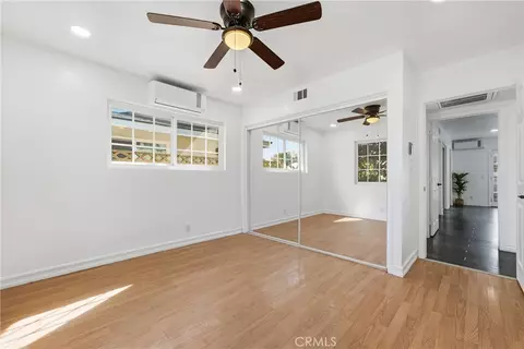Bedroom - 1688 N Shaffer, Orange, CA 92867 photo 4 of 7