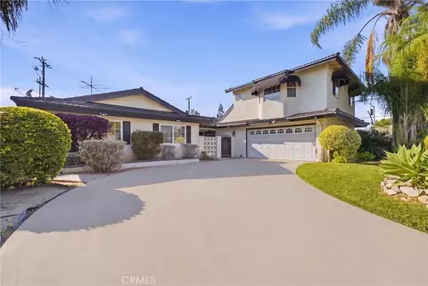 Other - 1688 N Shaffer, Orange, CA 92867 photo 13 of 13