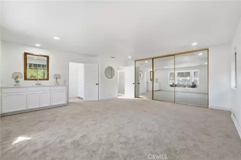 Other - 1688 N Shaffer, Orange, CA 92867 photo 2 of 13
