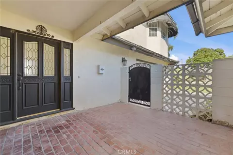 Other - 1688 N Shaffer, Orange, CA 92867 photo 10 of 13