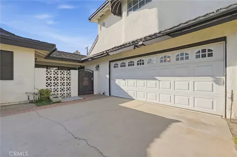 Exterior - 1688 N Shaffer, Orange, CA 92867 photo 11 of 17