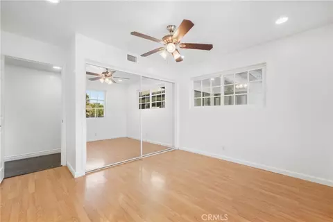 Bedroom - 1688 N Shaffer, Orange, CA 92867 photo 5 of 7