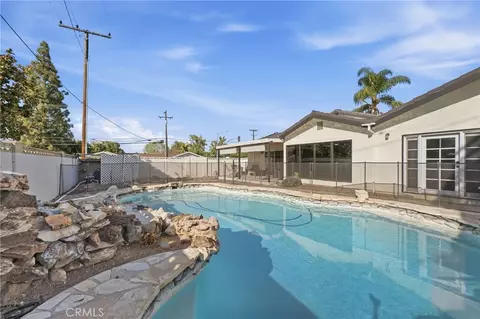 Exterior - 1688 N Shaffer, Orange, CA 92867 photo 8 of 17