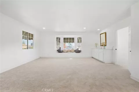 Living - 1688 N Shaffer, Orange, CA 92867 photo 1 of 9