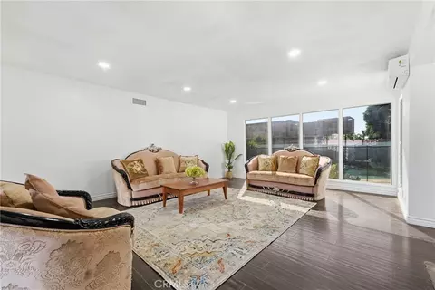 Living - 1688 N Shaffer, Orange, CA 92867 photo 5 of 9