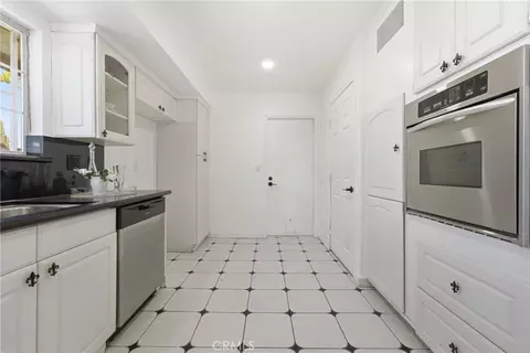 Other - 1688 N Shaffer, Orange, CA 92867 photo 5 of 13