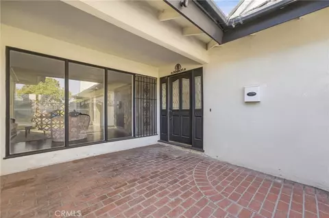 Other - 1688 N Shaffer, Orange, CA 92867 photo 11 of 13