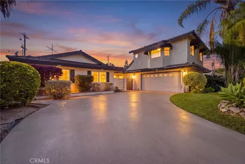 Exterior - 1688 N Shaffer, Orange, CA 92867 photo 16 of 17