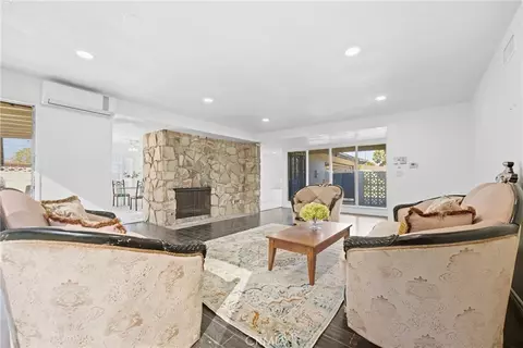 Living - 1688 N Shaffer, Orange, CA 92867 photo 7 of 9
