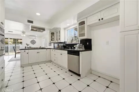 Kitchen - 1688 N Shaffer, Orange, CA 92867 photo 3 of 6