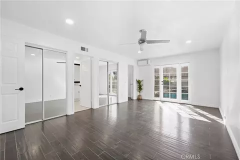 Living - 1688 N Shaffer, Orange, CA 92867 photo 3 of 9
