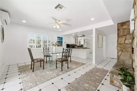 Dining - 1688 N Shaffer, Orange, CA 92867 photo 1 of 5