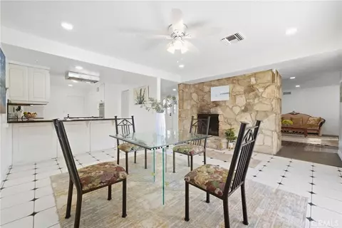 Dining - 1688 N Shaffer, Orange, CA 92867 photo 3 of 5