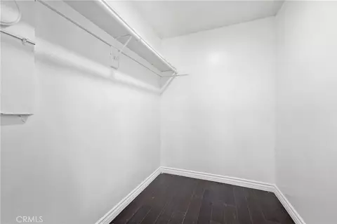 Other - 1688 N Shaffer, Orange, CA 92867 photo 3 of 13