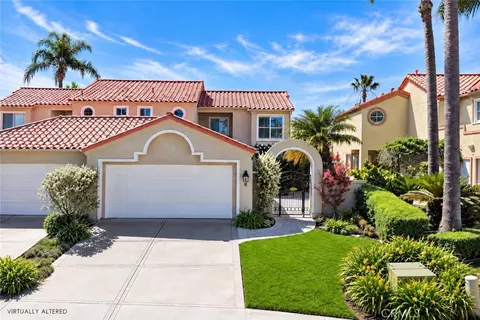 8 Andorra, Laguna Niguel, CA 92677