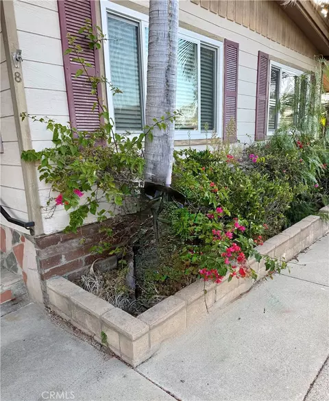 27703 Ortega #8, San Juan Capistrano, CA 92675