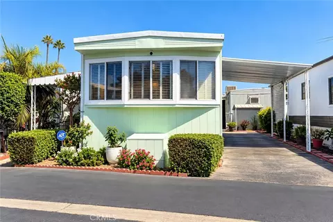 12550 Carson St #49, Hawaiian Gardens, CA 90716