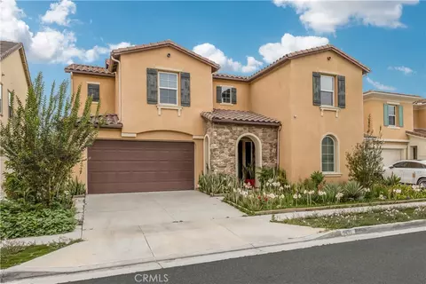 1491 S Carnelian, Anaheim, CA 92802