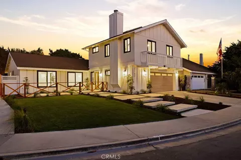 21142 Brookhurst St, Huntington Beach, CA 92646